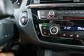 BMW 140 XDRIVE | M-PERFORMANCE | A LED | NAVPRO |  MEMORY Orange - thumbnail 27