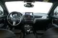 BMW 140 XDRIVE | M-PERFORMANCE | A LED | NAVPRO |  MEMORY Orange - thumbnail 6