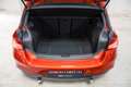 BMW 140 XDRIVE | M-PERFORMANCE | A LED | NAVPRO |  MEMORY Orange - thumbnail 36