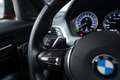 BMW 140 XDRIVE | M-PERFORMANCE | A LED | NAVPRO |  MEMORY Orange - thumbnail 42