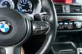 BMW 140 XDRIVE | M-PERFORMANCE | A LED | NAVPRO |  MEMORY Orange - thumbnail 45