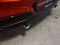 BMW 140 XDRIVE | M-PERFORMANCE | A LED | NAVPRO |  MEMORY Orange - thumbnail 14