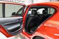 BMW 140 XDRIVE | M-PERFORMANCE | A LED | NAVPRO |  MEMORY Orange - thumbnail 38
