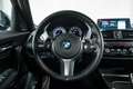 BMW 140 XDRIVE | M-PERFORMANCE | A LED | NAVPRO |  MEMORY Orange - thumbnail 8