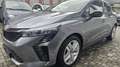 Renault Clio EVOLUTION TCe 100 GPL Grigio - thumbnail 2