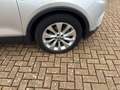 Opel Mokka X 1.4 Innovation*NS*RFK*LED*NAVI*GRA*SHZG* Klima Silber - thumbnail 13