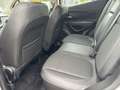 Opel Mokka X 1.4 Innovation*NS*RFK*LED*NAVI*GRA*SHZG* Klima Silber - thumbnail 8