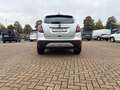 Opel Mokka X 1.4 Innovation*NS*RFK*LED*NAVI*GRA*SHZG* Klima Silber - thumbnail 4