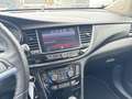 Opel Mokka X 1.4 Innovation*NS*RFK*LED*NAVI*GRA*SHZG* Klima Silber - thumbnail 12