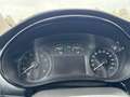 Opel Mokka X 1.4 Innovation*NS*RFK*LED*NAVI*GRA*SHZG* Klima Silber - thumbnail 11