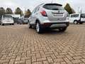 Opel Mokka X 1.4 Innovation*NS*RFK*LED*NAVI*GRA*SHZG* Klima Silber - thumbnail 3