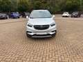 Opel Mokka X 1.4 Innovation*NS*RFK*LED*NAVI*GRA*SHZG* Klima Silber - thumbnail 15