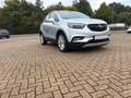Opel Mokka X 1.4 Innovation*NS*RFK*LED*NAVI*GRA*SHZG* Klima Silber - thumbnail 5