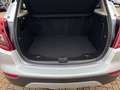 Opel Mokka X 1.4 Innovation*NS*RFK*LED*NAVI*GRA*SHZG* Klima Silber - thumbnail 6