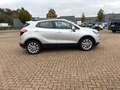 Opel Mokka X 1.4 Innovation*NS*RFK*LED*NAVI*GRA*SHZG* Klima Silber - thumbnail 14