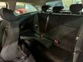 SEAT Ibiza 2.0TDI CR FR DPF Mauve - thumbnail 8
