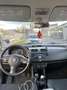 Suzuki Swift 1,3 GL DDis Schwarz - thumbnail 5