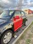 Suzuki Swift 1,3 GL DDis Schwarz - thumbnail 3