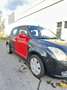 Suzuki Swift 1,3 GL DDis Schwarz - thumbnail 4