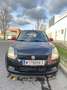 Suzuki Swift 1,3 GL DDis Schwarz - thumbnail 1