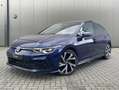 Volkswagen Golf 8 R-Line - Pano - Camera - ACC - Dodehoek - PDC Blauw - thumbnail 1