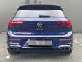 Volkswagen Golf 8 R-Line - Pano - Camera - ACC - Dodehoek - PDC Blauw - thumbnail 17