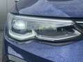 Volkswagen Golf 8 R-Line - Pano - Camera - ACC - Dodehoek - PDC Azul - thumbnail 16