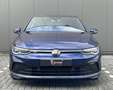 Volkswagen Golf 8 R-Line - Pano - Camera - ACC - Dodehoek - PDC Blauw - thumbnail 15