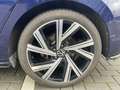 Volkswagen Golf 8 R-Line - Pano - Camera - ACC - Dodehoek - PDC Azul - thumbnail 10