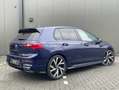 Volkswagen Golf 8 R-Line - Pano - Camera - ACC - Dodehoek - PDC Bleu - thumbnail 2