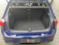 Volkswagen Golf 8 R-Line - Pano - Camera - ACC - Dodehoek - PDC Blauw - thumbnail 11