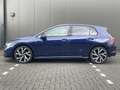Volkswagen Golf 8 R-Line - Pano - Camera - ACC - Dodehoek - PDC Blauw - thumbnail 6