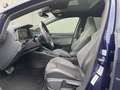 Volkswagen Golf 8 R-Line - Pano - Camera - ACC - Dodehoek - PDC Blauw - thumbnail 19