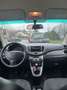 Hyundai i10 1.2 Pack Clim - thumbnail 4