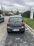 Hyundai i10 1.2 Pack Clim - thumbnail 3