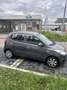 Hyundai i10 1.2 Pack Clim - thumbnail 2