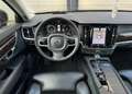 Volvo S90 2.0 D3 Momentum+|Autopilot|360cam|Schuifdak|2018|N Marrone - thumbnail 10