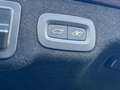 Volvo S90 2.0 D3 Momentum+|Autopilot|360cam|Schuifdak|2018|N Bruin - thumbnail 29