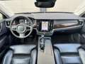 Volvo S90 2.0 D3 Momentum+|Autopilot|360cam|Schuifdak|2018|N Bruin - thumbnail 4