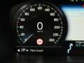 Volvo S90 2.0 D3 Momentum+|Autopilot|360cam|Schuifdak|2018|N Marrone - thumbnail 13