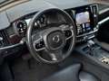 Volvo S90 2.0 D3 Momentum+|Autopilot|360cam|Schuifdak|2018|N Bruin - thumbnail 33