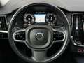 Volvo S90 2.0 D3 Momentum+|Autopilot|360cam|Schuifdak|2018|N Marrón - thumbnail 43
