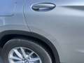 BMW X4 X4 2.0 - TVA récup. Argent - thumbnail 5