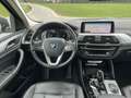 BMW X4 X4 2.0 - TVA récup. Argent - thumbnail 7