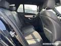 Mercedes-Benz C 220 C 220 d T-Modell AVANTGARDE+DISTRONIC+NAVI+LED Schwarz - thumbnail 12