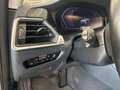 BMW 420 Serie 4 G22 2020 Coupe Diesel 420d Coupe mhev 48V Blu/Azzurro - thumbnail 12