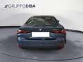 BMW 420 Serie 4 G22 2020 Coupe Diesel 420d Coupe mhev 48V Blu/Azzurro - thumbnail 6