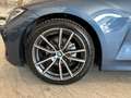BMW 420 Serie 4 G22 2020 Coupe Diesel 420d Coupe mhev 48V Blu/Azzurro - thumbnail 9