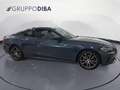 BMW 420 Serie 4 G22 2020 Coupe Diesel 420d Coupe mhev 48V Blu/Azzurro - thumbnail 4