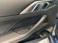 BMW 420 Serie 4 G22 2020 Coupe Diesel 420d Coupe mhev 48V Blu/Azzurro - thumbnail 11